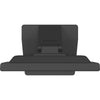 Iiyama prolite t1532msc-b1s 15 touchscreen monitor (zwart (mat), hdmi, displayport, vga)