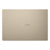 Asus zenbook a16 ux3607oa-sq013w 16 copilot+ laptop (beige | snapdragon x2e-94-100 | qualcomm adreno | 48 gb | 1 tb ssd | oled)