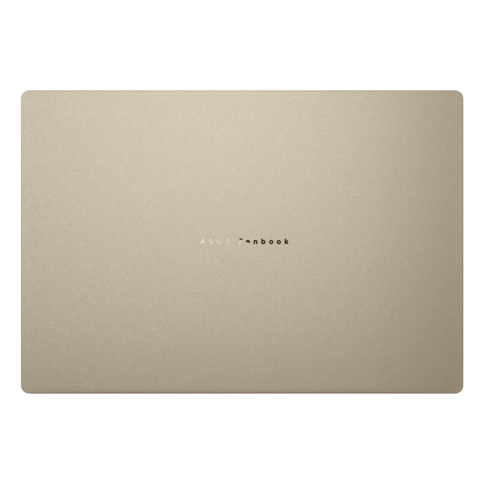 Asus zenbook a16 ux3607oa-sq013w 16 copilot+ laptop (beige | snapdragon x2e-94-100 | qualcomm adreno | 48 gb | 1 tb ssd | oled)