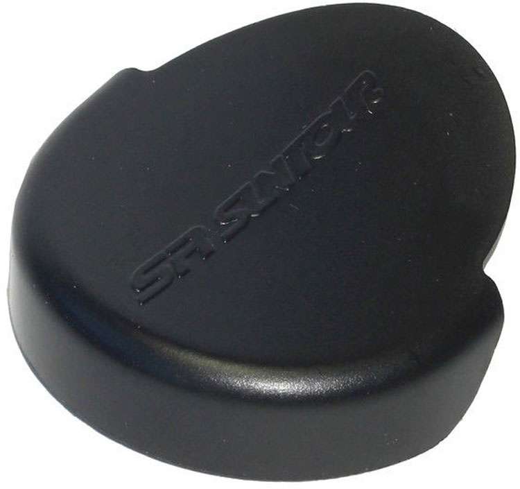 Suntour cover cap left right for sf14 cr85 e25 p 700c