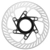Campagnolo afs center lock brake rotor