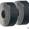 Fizik tempo microtex classic bar tape | celeste