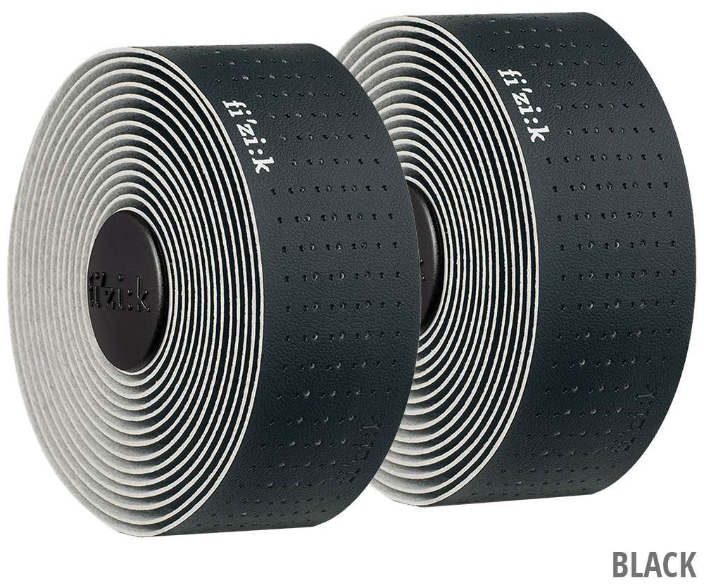 Fizik tempo microtex classic bar tape | celeste