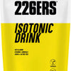 226ers isotonic drink 1kg