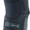 Ion k-pact amp hd - knee protectors