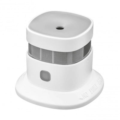 Klikaanklikuit 1063172 - zgbee smke dtctr zsdr-850 nl | 1 stuks