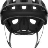 Poc cularis mips - mtb helmet