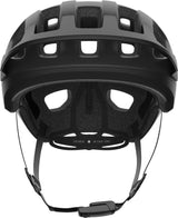 Poc cularis mips - mtb helmet | m (55-58 cm) - afbeelding 2