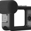 Gopro media mod