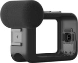 Gopro media mod - afbeelding 1