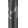 Newmen advanced carbon seatpost