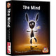 White goblin games the mind kaartspel (nederlands, 2 - 4 spelers, 20 minuten, vanaf 8 jaar)