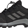 Adidas terrex gtx - kid's trekking shoes