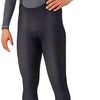 Castelli espresso - bib tights with pad