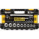 Stanley fmmt98103-1 fatmax 1 2 l pro- doppenset 1 2 26-delig
