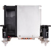 Silverstone ar09-115xp cpu-koeler
