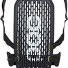 Poc vpd system back - back protector