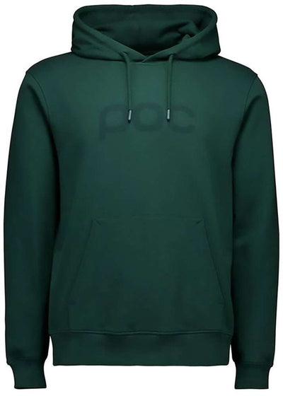 Poc - hoodie