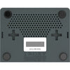 Mikrotik hex s router