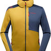 La sportiva chill thermal - hooded jacket