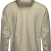 Gorewear lupra gore-tex - mtb wind jacket