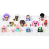 Mga entertainment l.o.l. surprise! - remix pets pop (assortiment product)