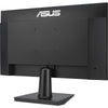 Asus va27ehf eye care 27 monitor (hdmi)