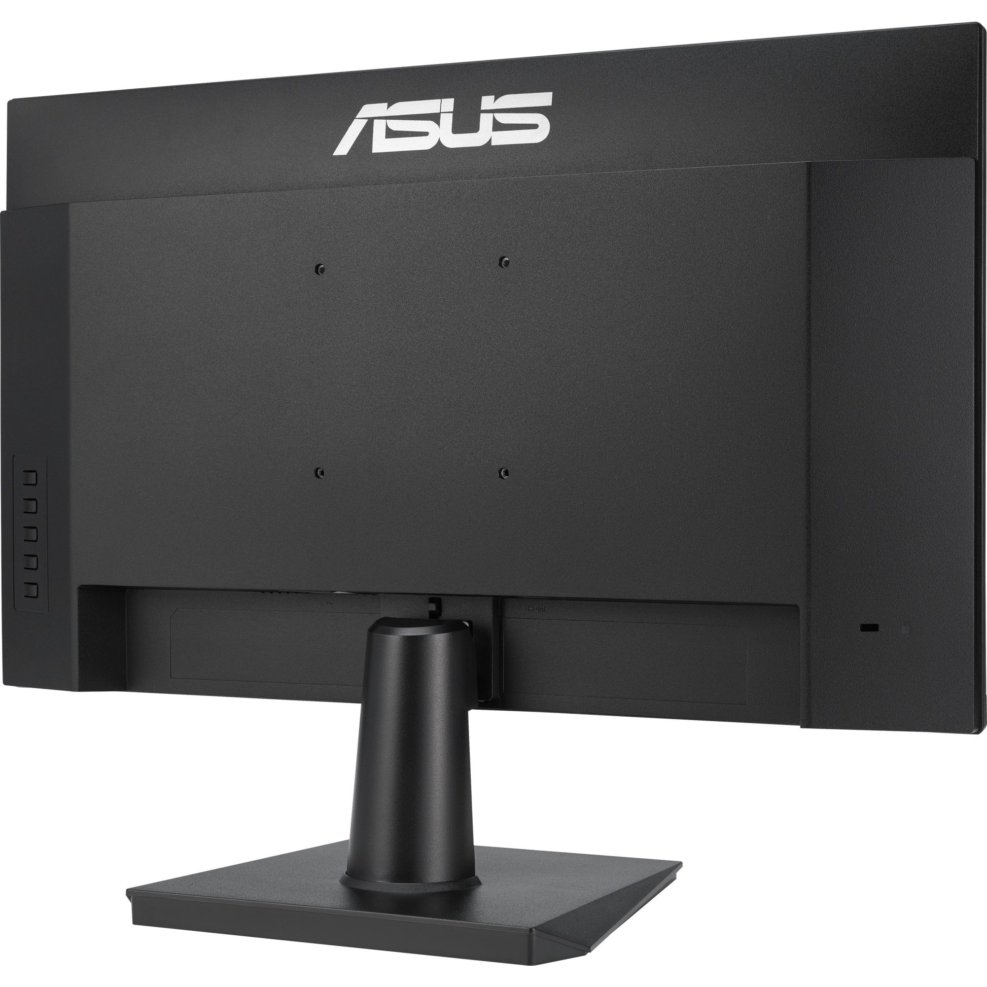 Asus va27ehf eye care 27 monitor (hdmi)