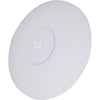 Ubiquiti unifi u7 pro max access point