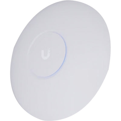 Ubiquiti unifi u7 pro max access point