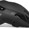 Cube frisk mips - mtb helmet