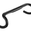Deda superzero rs dcr aluminum handlebar