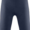 Assos uma gt s11 - women's bib shorts with pad