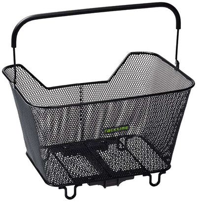 Racktime baskit 2.0 shopping basket
