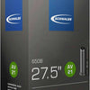 Schwalbe Binnenband AV21 27.5 40 62-584