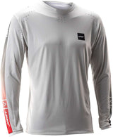 Leatt gravity 4.0 - mtb long sleeve jersey - afbeelding 1