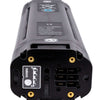 Yamaha intube 600wh battery