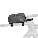 Syncros ride nutrition top tube bag - afbeelding 1