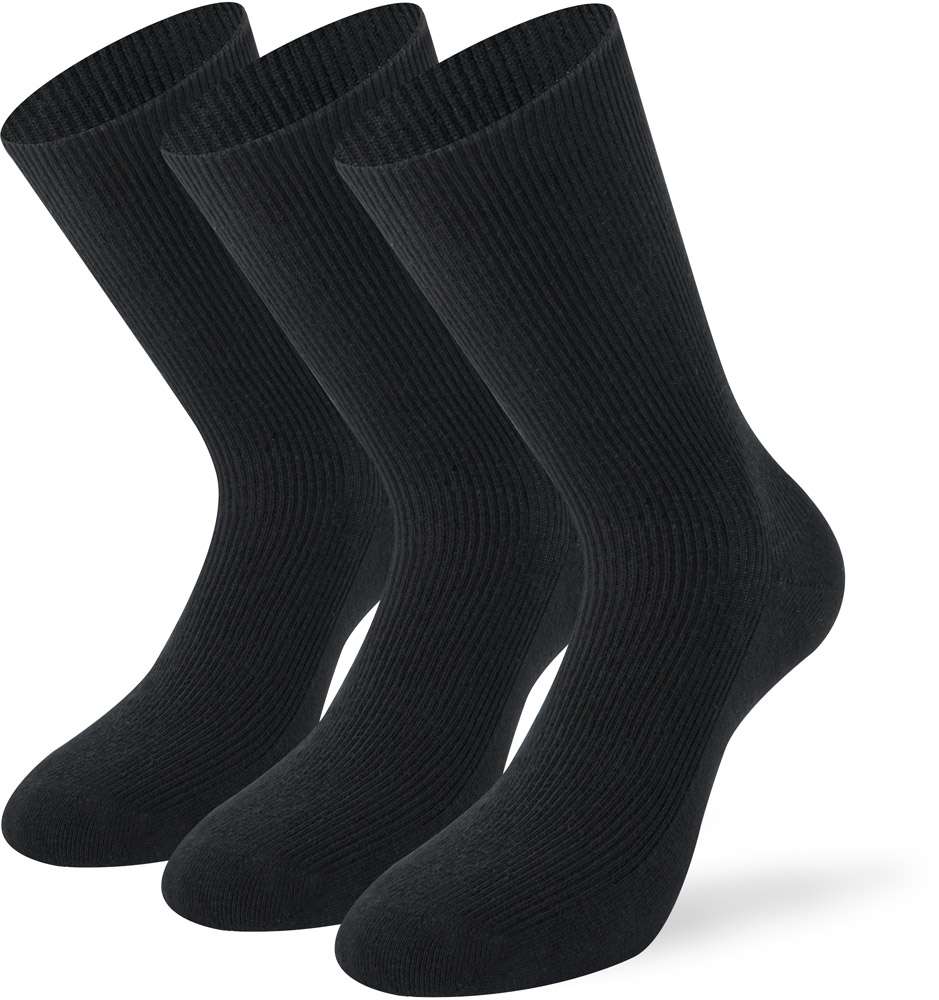 Lenz no pressure - socks