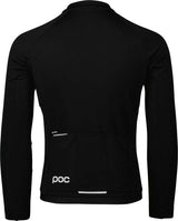 Poc thermal lite - mtb thermal jacket - afbeelding 2
