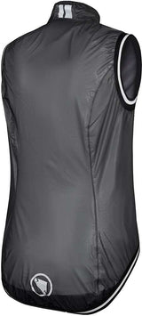 Endura fs260-pro adrenaline - women's vest - afbeelding 2
