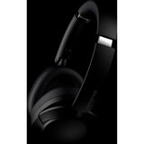 Creative zen hybrid 2 over-ear hoofdtelefoon (zwart, bluetooth 5.2, usb-c, hybride anc) - afbeelding 9
