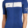 Adidas tempo heritage - women's jersey