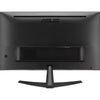 Asus vy229hf eye care gaming monitor 21.45 (zwart, 100hz, hdmi, vga, adaptive sync)