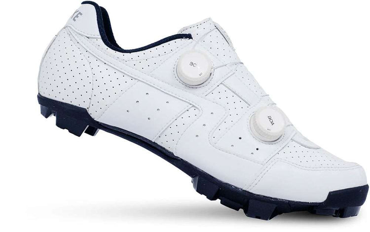 Lake mx30g gravel - mtb gravel shoes