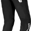 Alpinestars supra melt - mtb pants