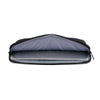 Act connectivity suburb laptop sleeve 13,3 (zwart)