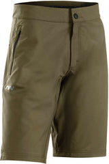 Northwave escape 2 - mtb shorts - afbeelding 1