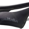 Selle italia slr boost superflow ti saddle