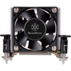 Silverstone ar09-115xp cpu-koeler